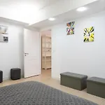 Rr Ferienhaus *