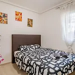Ferienhaus Rr *