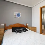 Rr Ferienhaus *