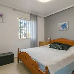 Ferienhaus Rr