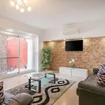 Ferienhaus Rr