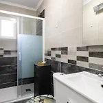 Ferienhaus Rr Monforte del Cid
