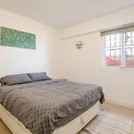 Rr Ferienhaus Monforte del Cid