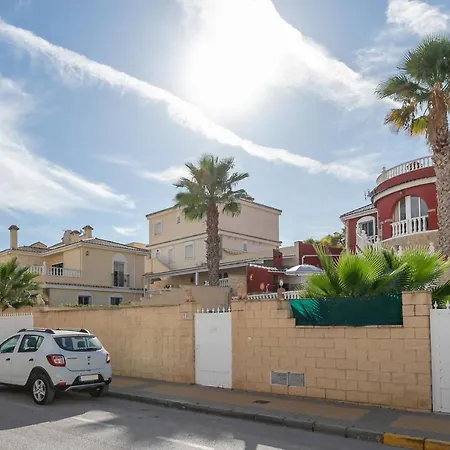 Rr * Monforte del Cid