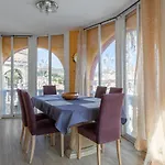 Casa de Férias Rr
