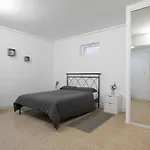 Casa de Férias Rr Monforte del Cid